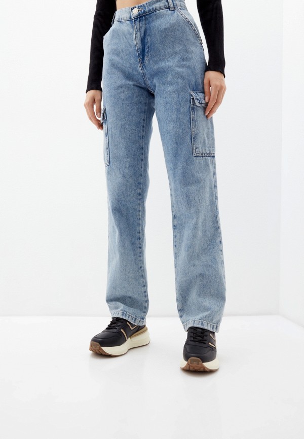 фото Кроссовки o2 live