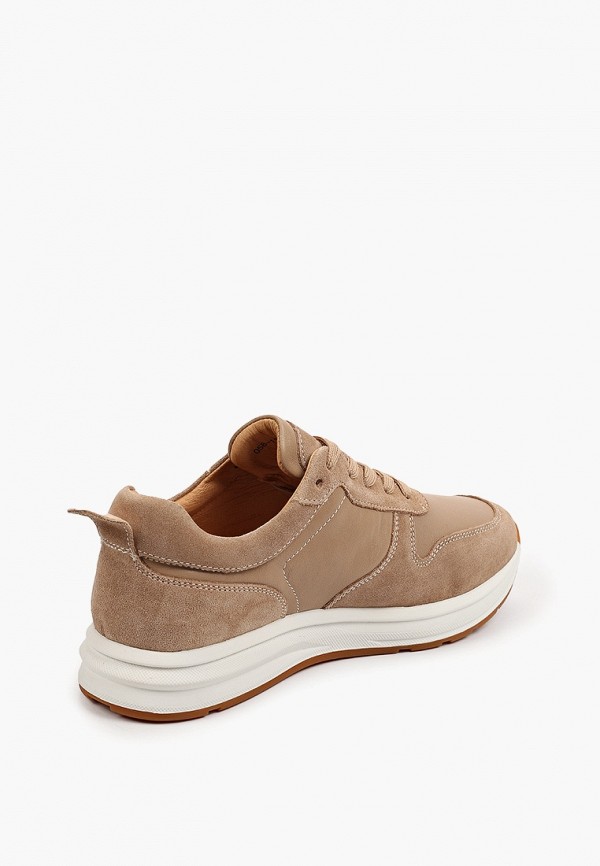 фото Кроссовки salamander