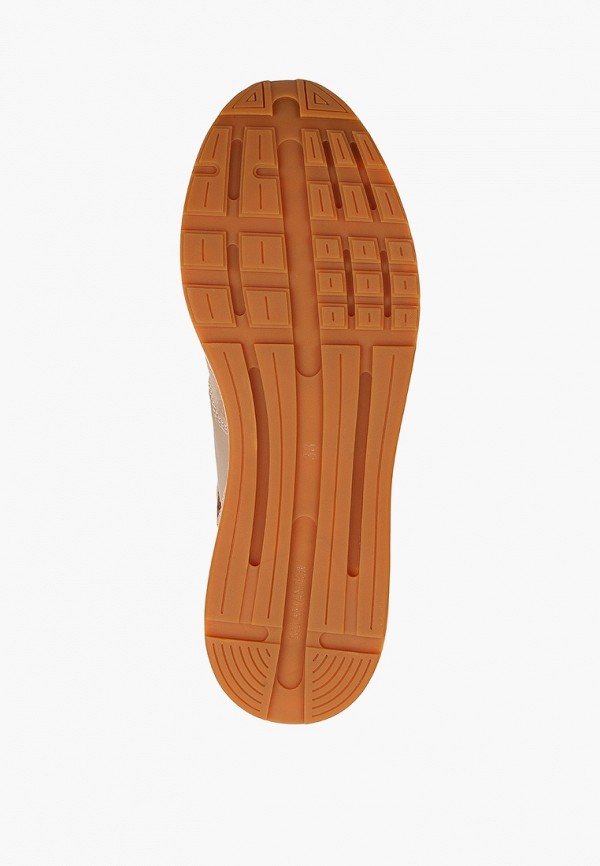 фото Кроссовки salamander