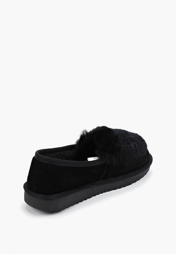 фото Ботинки ascalini