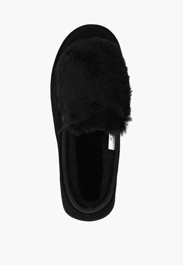 фото Ботинки ascalini