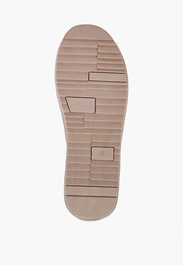 фото Ботинки ascalini