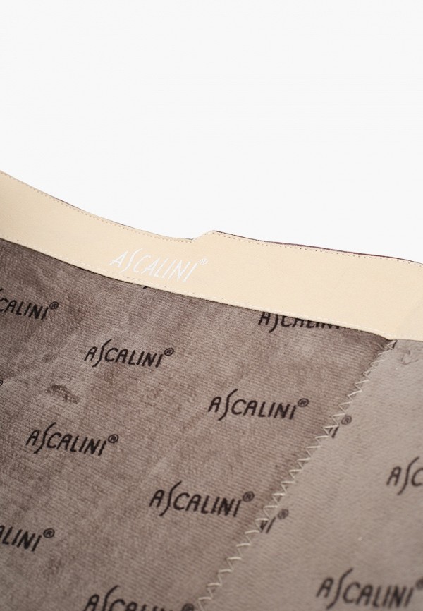 фото Сапоги ascalini