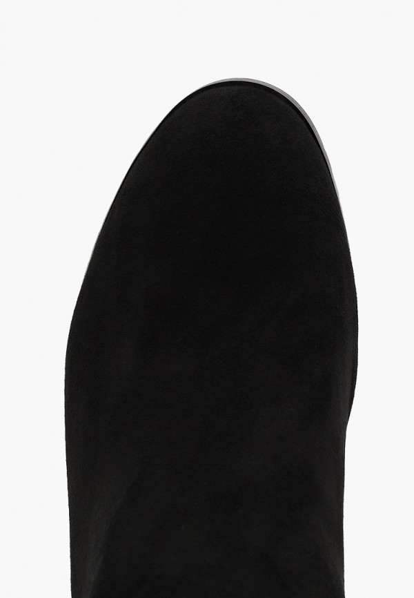 фото Сапоги ascalini