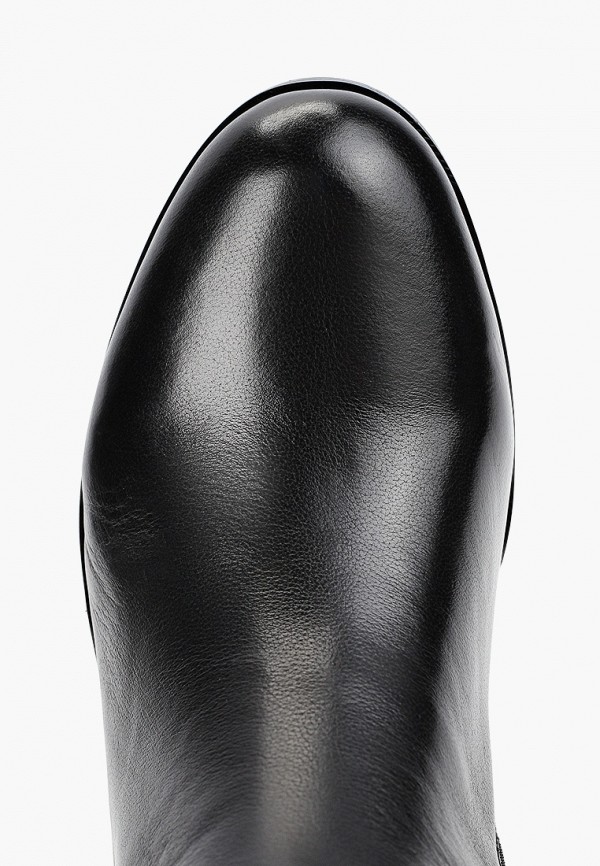 фото Сапоги ascalini