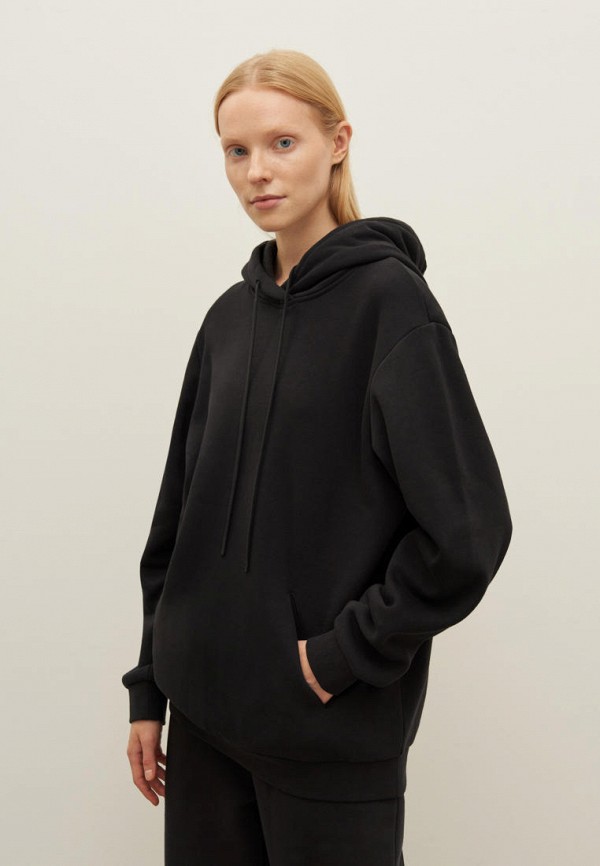 фото Худи finn flare