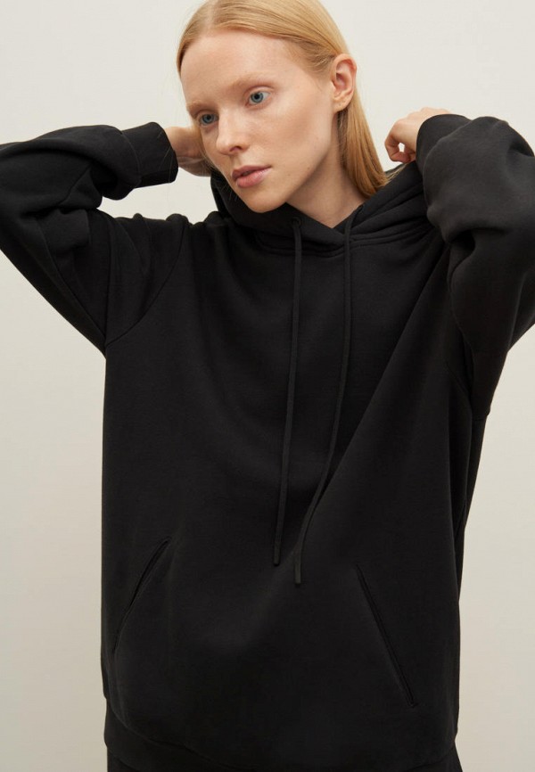 фото Худи finn flare