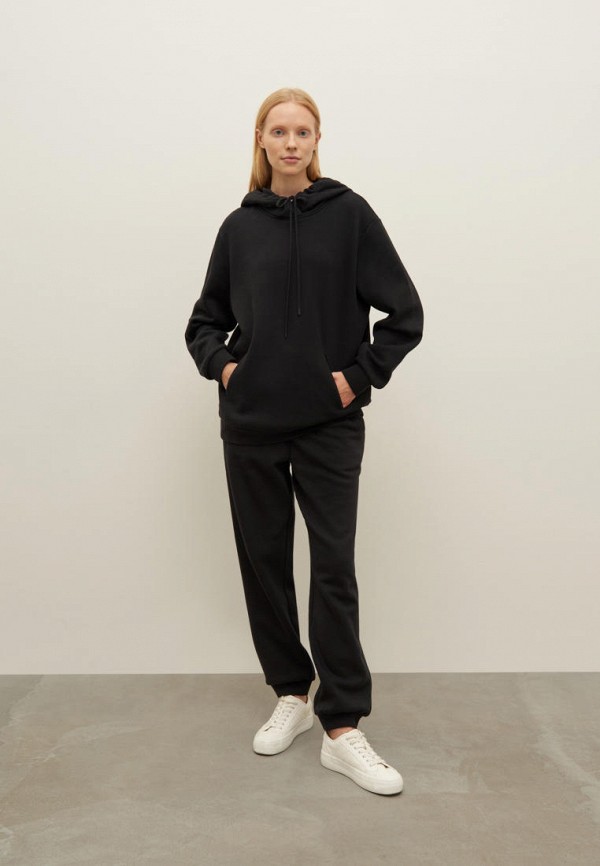 фото Худи finn flare