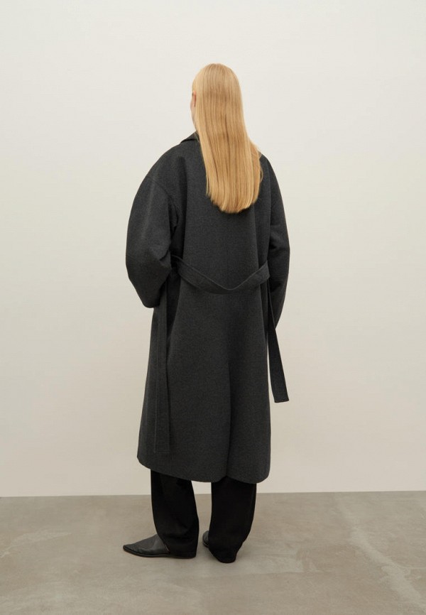 фото Пальто finn flare