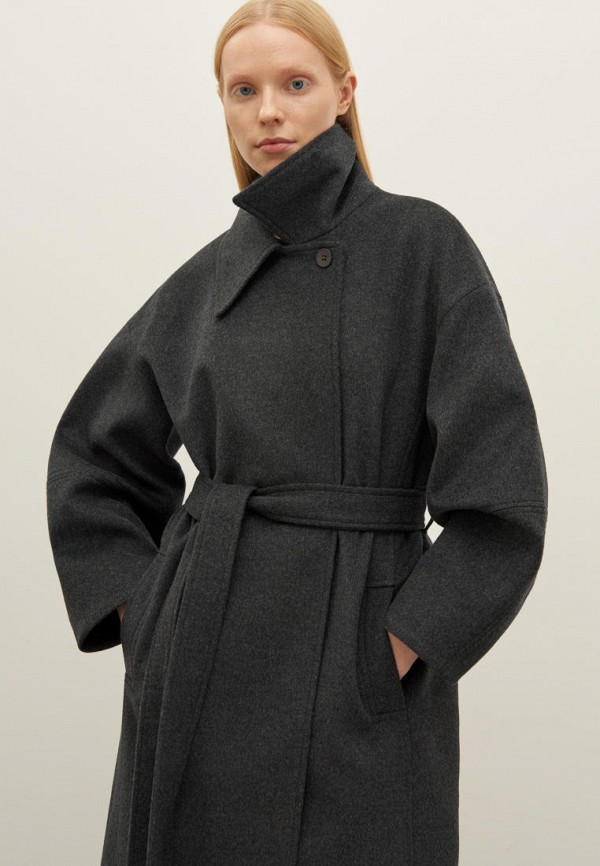 фото Пальто finn flare