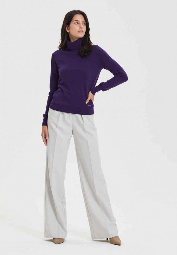 фото Водолазка norveg