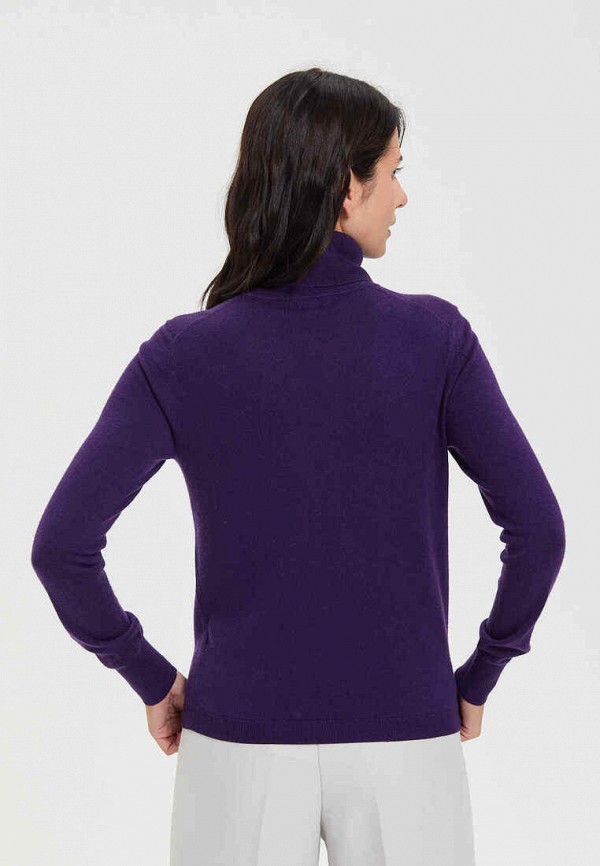 фото Водолазка norveg