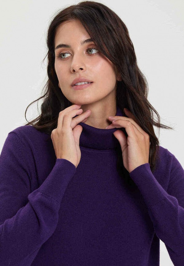 фото Водолазка norveg