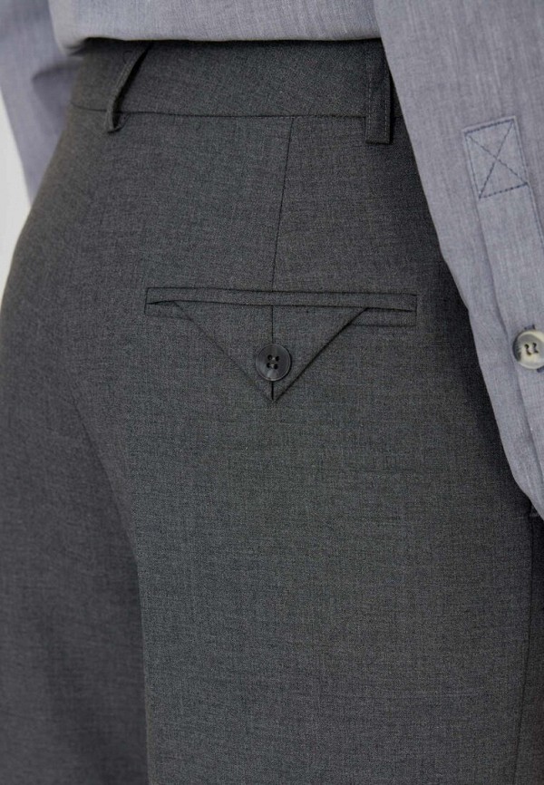 фото Брюки nice one