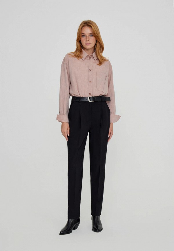 фото Брюки nice one