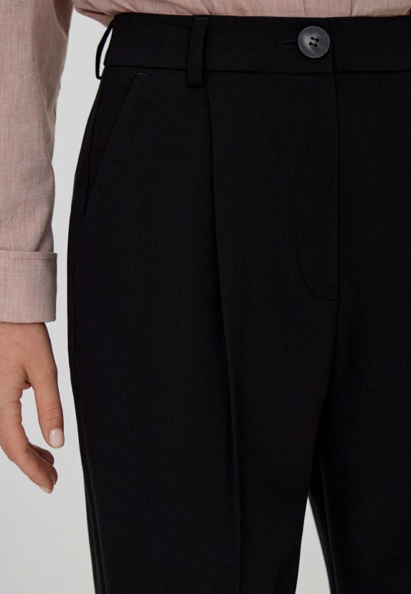 фото Брюки nice one