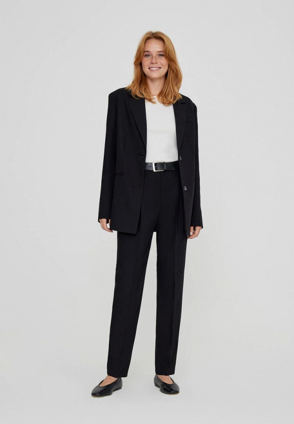 фото Брюки nice one