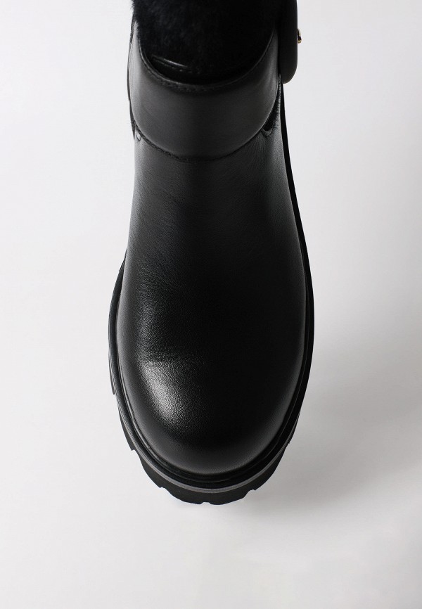 фото Ботинки la giostra