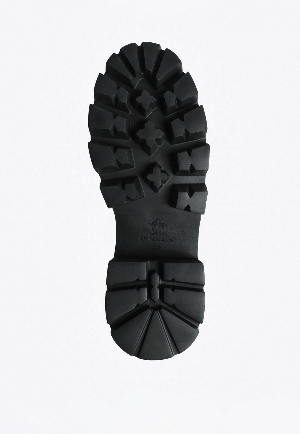 фото Ботинки la giostra