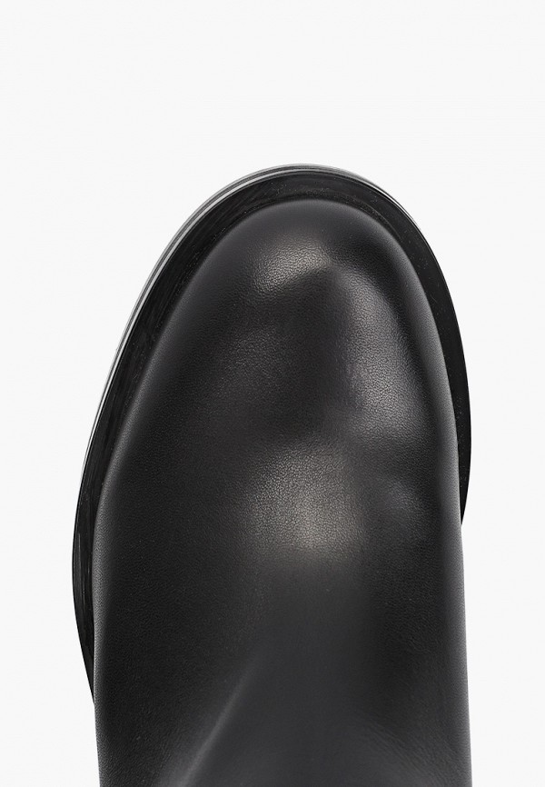 фото Сапоги giotto