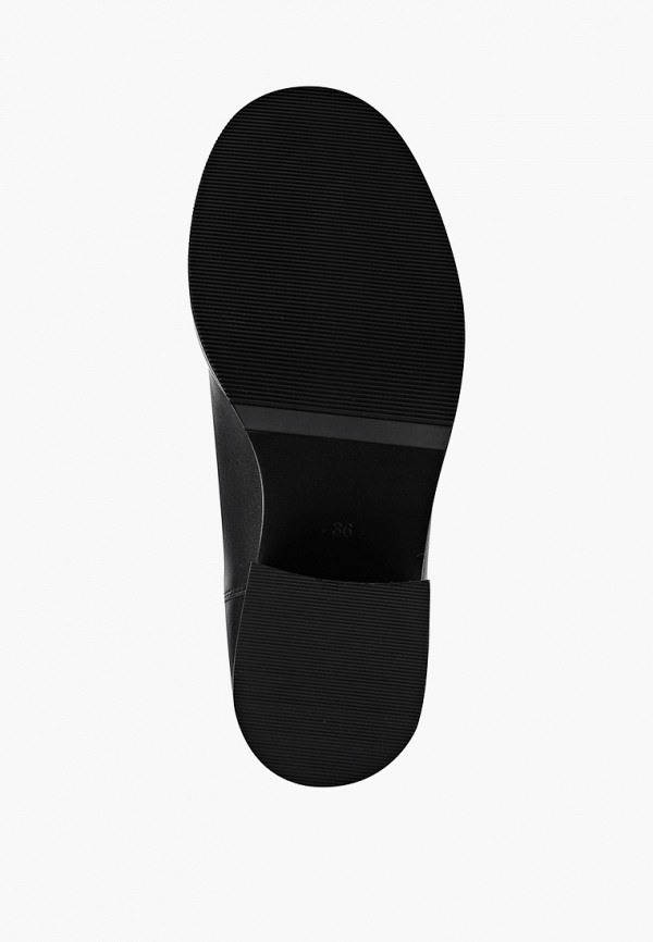 фото Сапоги giotto