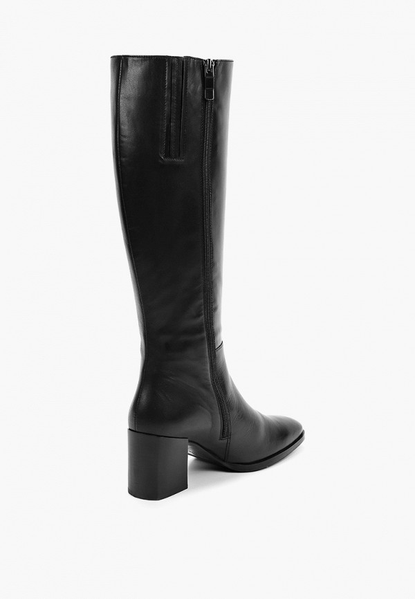 фото Сапоги giotto