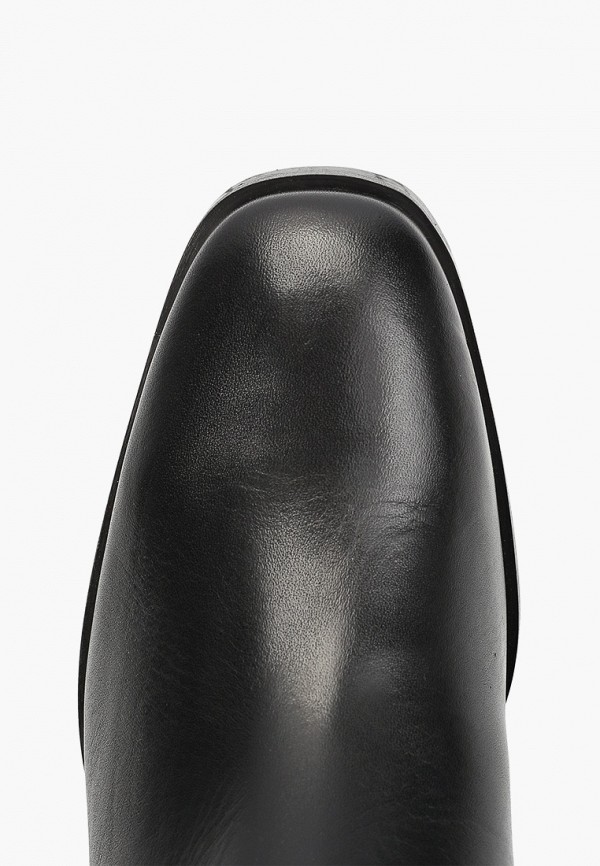 фото Сапоги giotto