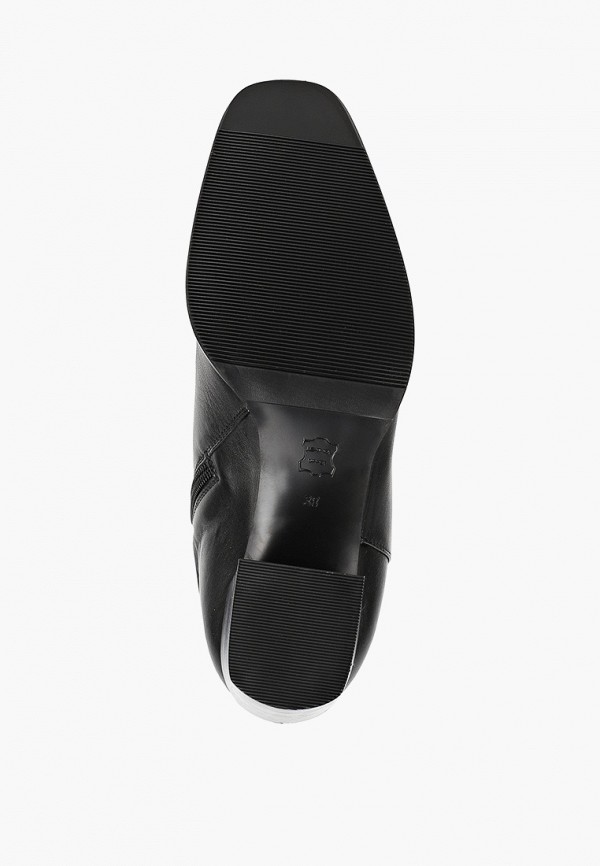 фото Сапоги giotto