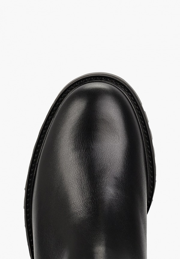 фото Полусапоги giotto