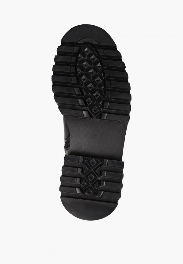 фото Полусапоги giotto