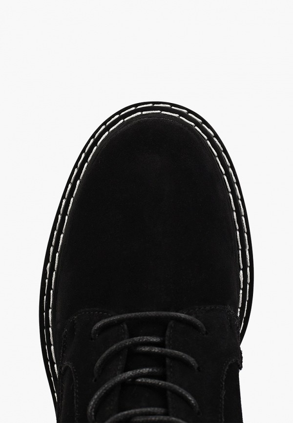 фото Ботинки giotto