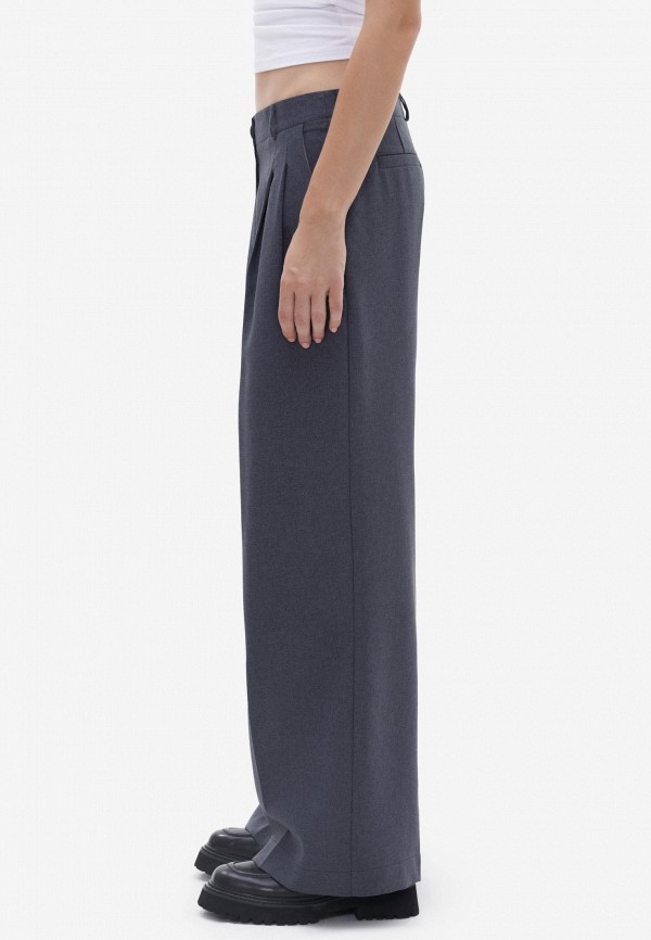 фото Брюки top top