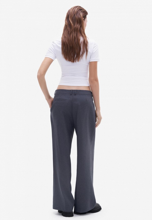 фото Брюки top top