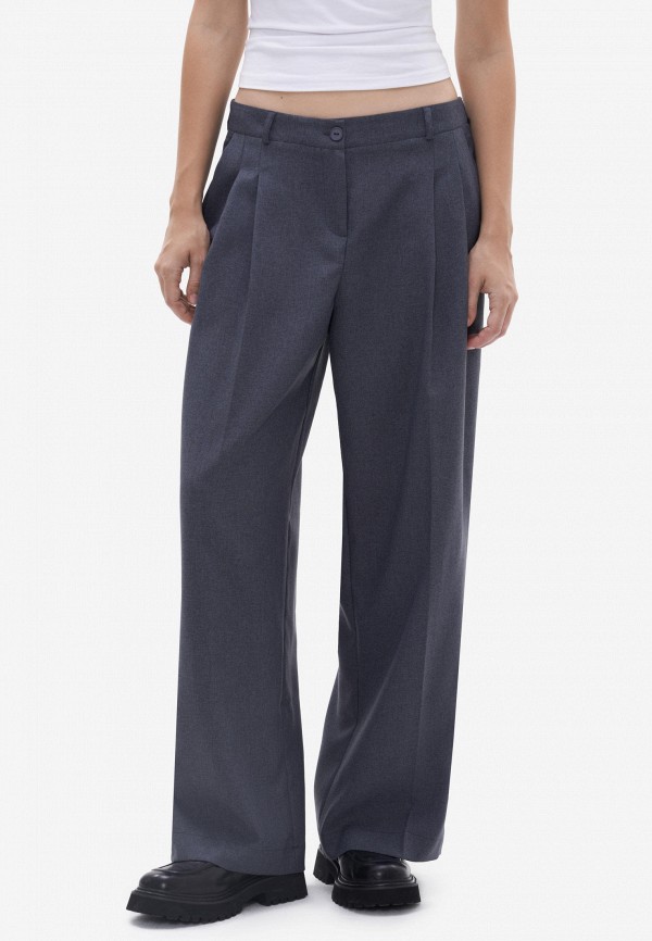 фото Брюки top top