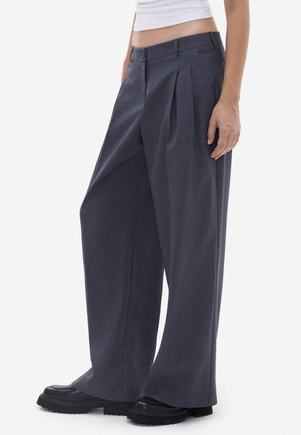 фото Брюки top top