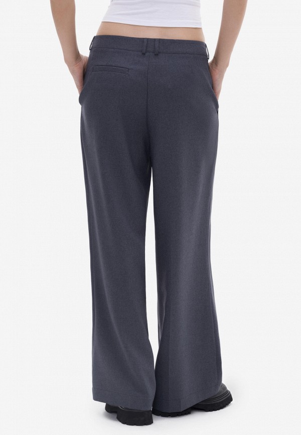 фото Брюки top top