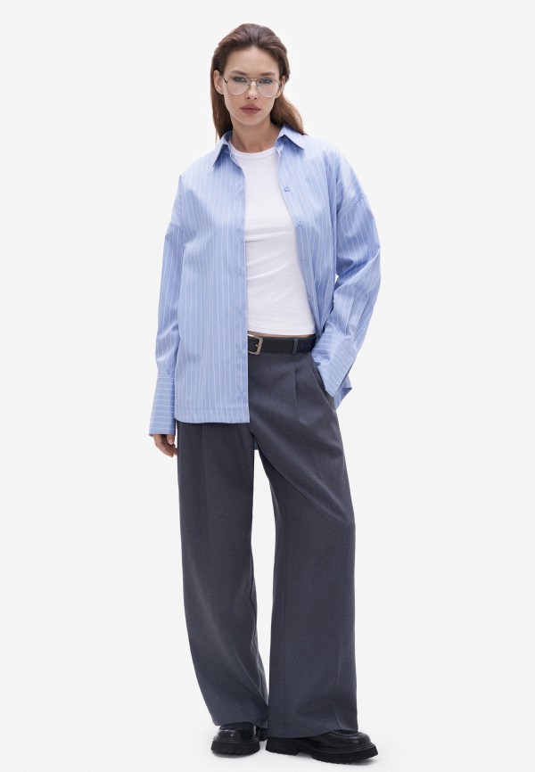 фото Брюки top top