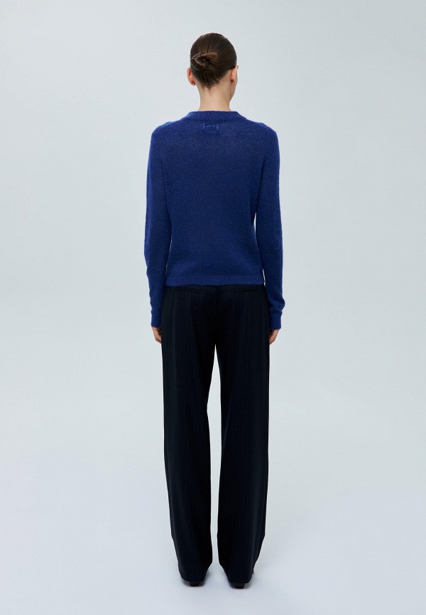 фото Брюки idol