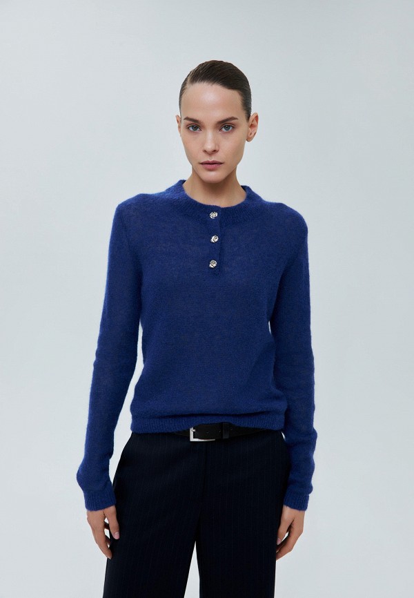 фото Брюки idol