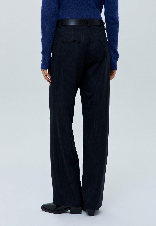 фото Брюки idol