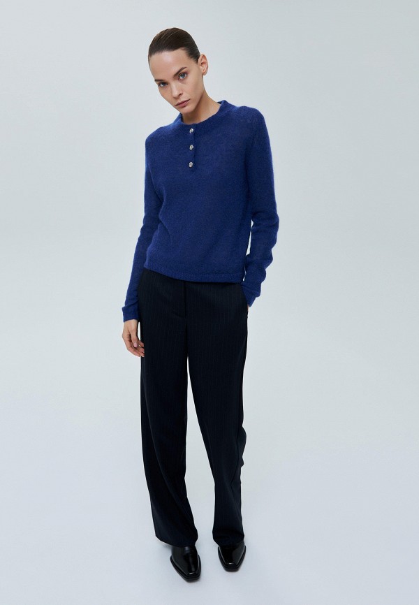 фото Брюки idol