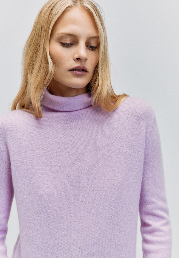 фото Водолазка idol