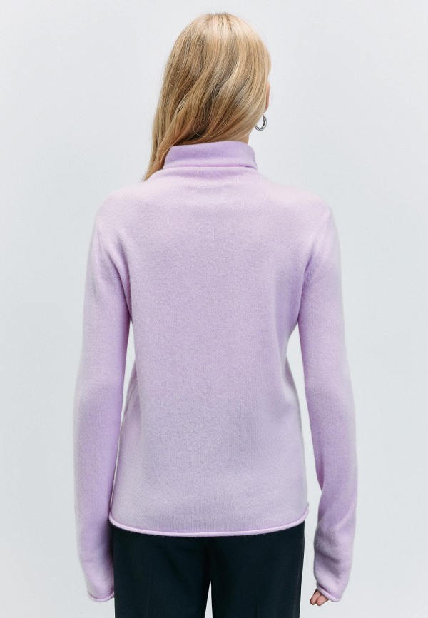 фото Водолазка idol