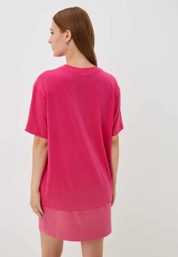 фото Футболка befree