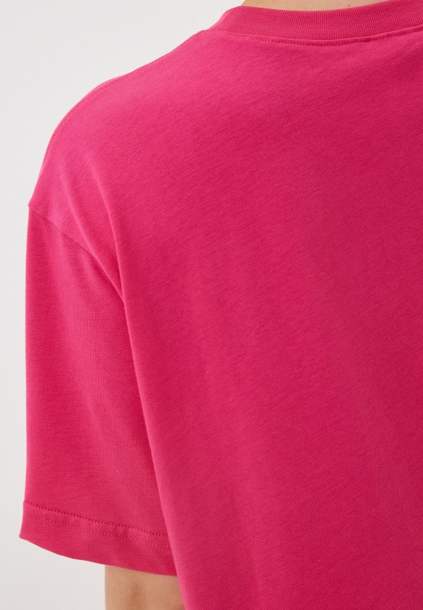 фото Футболка befree