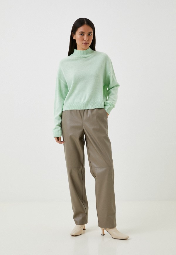 фото Свитер befree