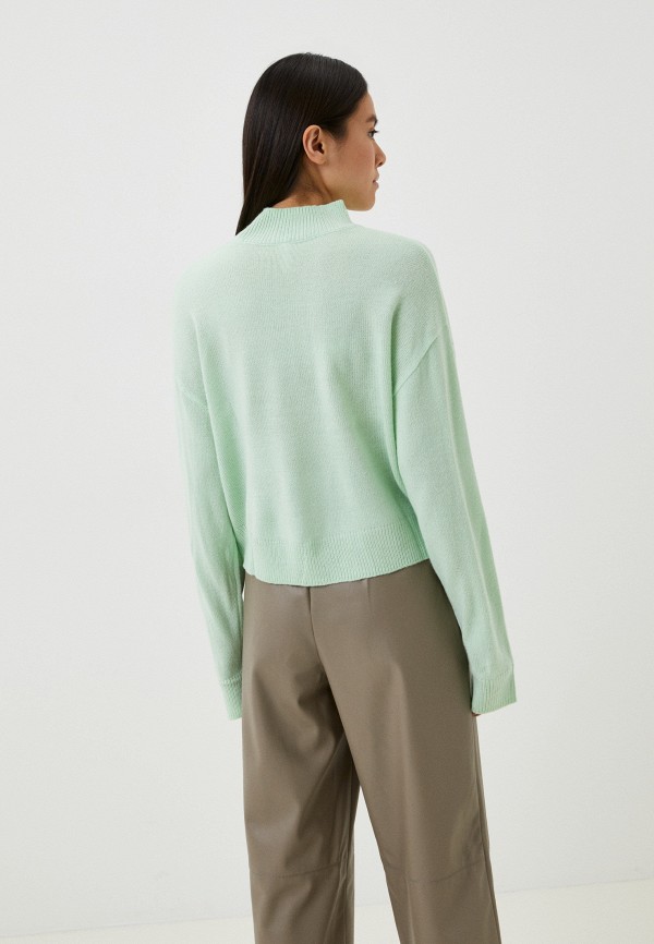 фото Свитер befree