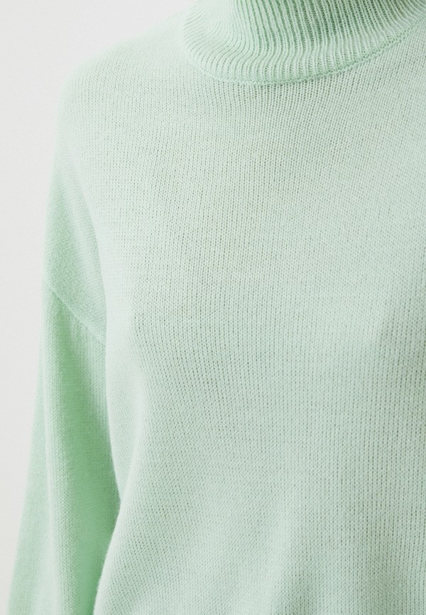 фото Свитер befree