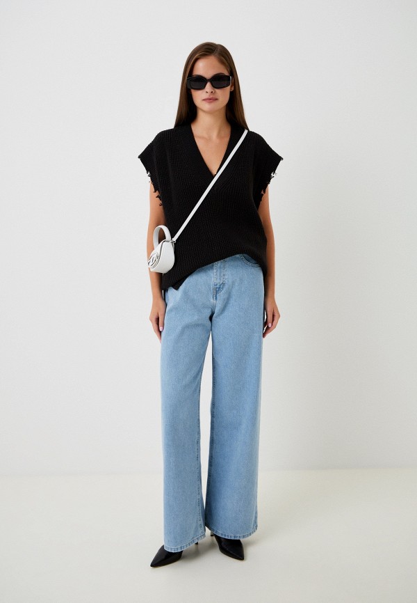 фото Жилет befree