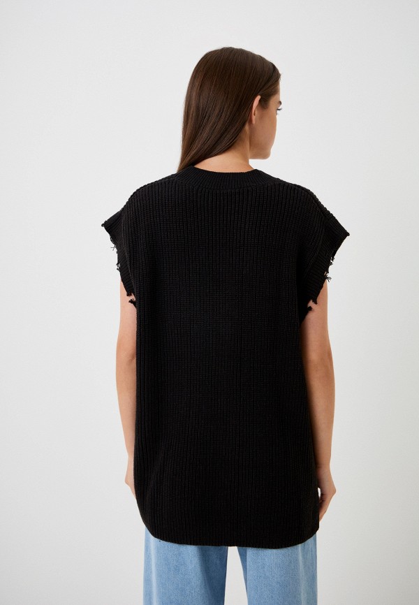 фото Жилет befree